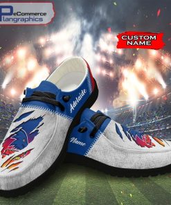 afl-adelaide-hey-dude-shoes-for-fan-2