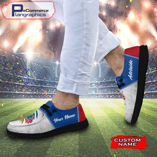 afl-adelaide-hey-dude-shoes-for-fan-3