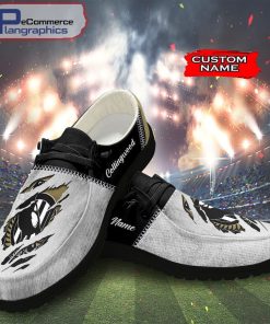 afl-collingwood-magpies-hey-dude-shoes-for-fan-2