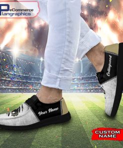 afl-collingwood-magpies-hey-dude-shoes-for-fan-3