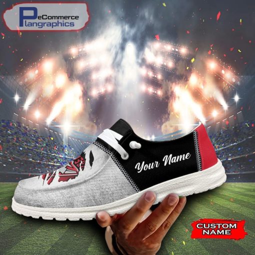 afl-essendon-hey-dude-shoes-for-fan-1