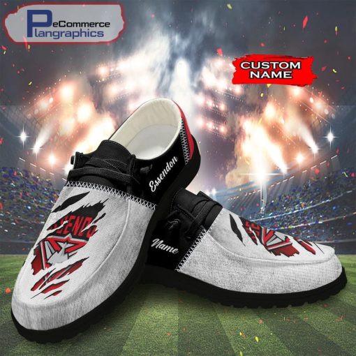 afl-essendon-hey-dude-shoes-for-fan-2