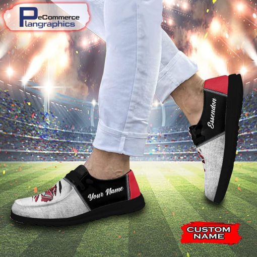 afl-essendon-hey-dude-shoes-for-fan-3