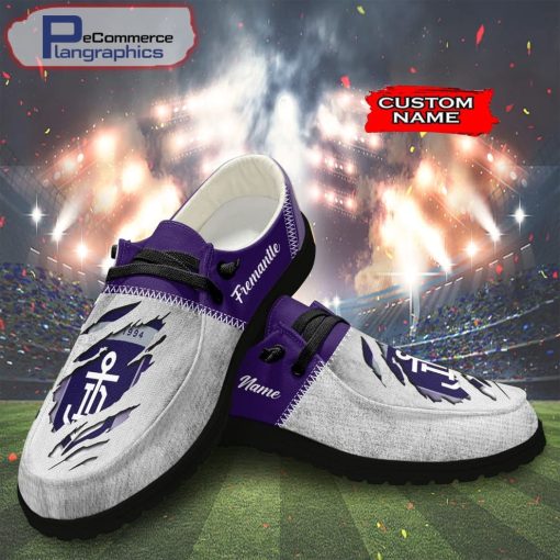 afl-fremantle-hey-dude-shoes-for-fan-2