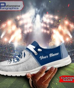 afl-geelong-cats-hey-dude-shoes-for-fan-1