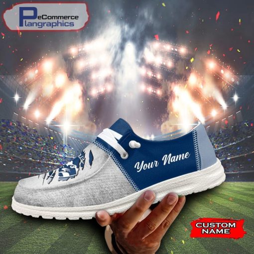 afl-geelong-cats-hey-dude-shoes-for-fan-1