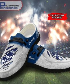 afl-geelong-cats-hey-dude-shoes-for-fan-2