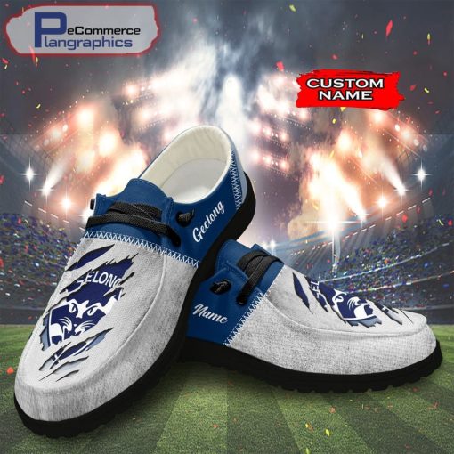 afl-geelong-cats-hey-dude-shoes-for-fan-2