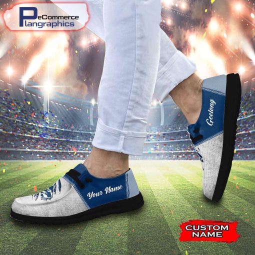 afl-geelong-cats-hey-dude-shoes-for-fan-3