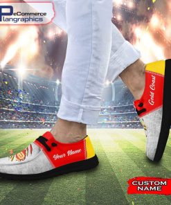 afl-gold-coast-suns-hey-dude-shoes-for-fan-3