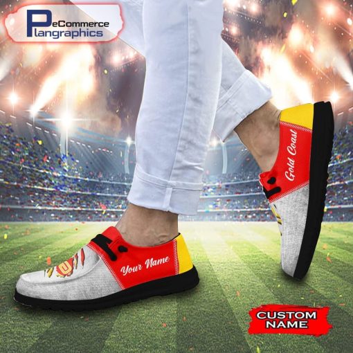 afl-gold-coast-suns-hey-dude-shoes-for-fan-3