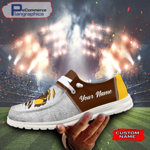 afl-hawthorn-hawks-hey-dude-shoes-for-fan-1