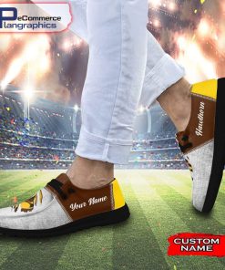 afl-hawthorn-hawks-hey-dude-shoes-for-fan-3