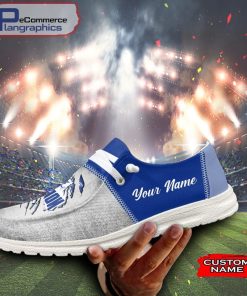 afl-north-melbourne-hey-dude-shoes-for-fan-1