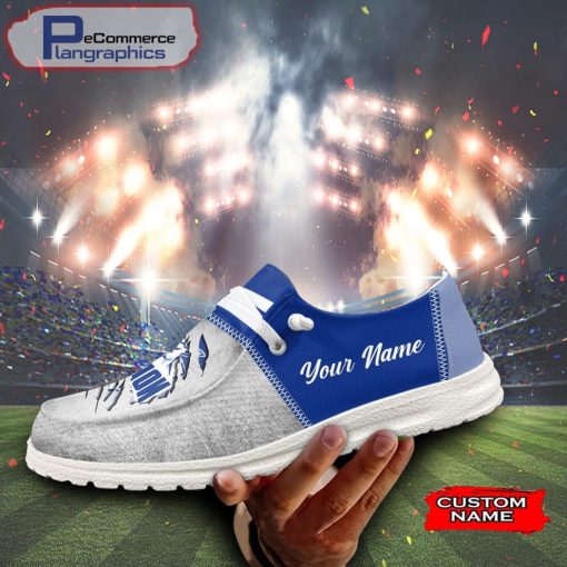 afl-north-melbourne-hey-dude-shoes-for-fan-1