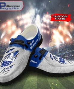 afl-north-melbourne-hey-dude-shoes-for-fan-2