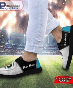 afl-port-adelaide-hey-dude-shoes-for-fan-3