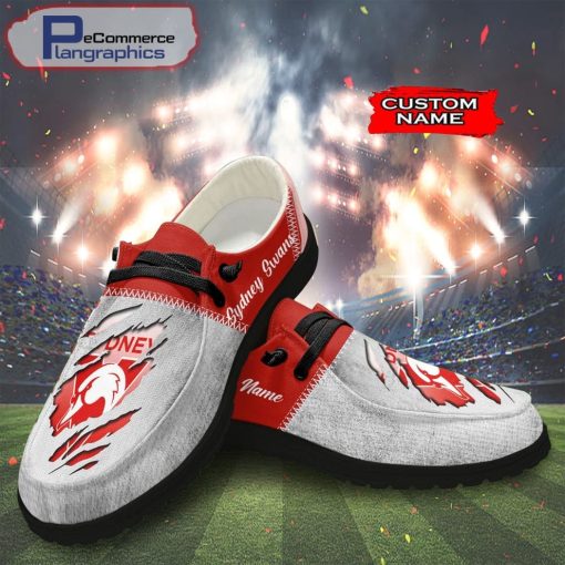 afl-sydney-swans-hey-dude-shoes-for-fan-2