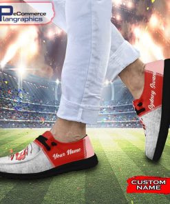 afl-sydney-swans-hey-dude-shoes-for-fan-3
