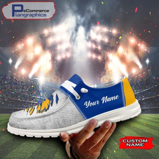 afl-west-coast-eagles-hey-dude-shoes-for-fan-1