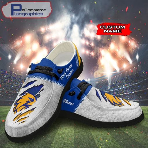 afl-west-coast-eagles-hey-dude-shoes-for-fan-2