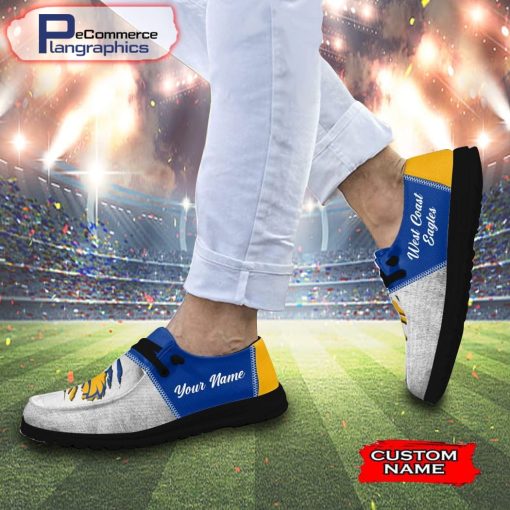 afl-west-coast-eagles-hey-dude-shoes-for-fan-3