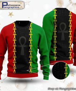 african-ugly-christmas-sweater-1