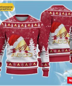 agco-allis-ugly-christmas-sweater-gift-for-christmas-1