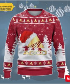 agco-allis-ugly-christmas-sweater-gift-for-christmas-2