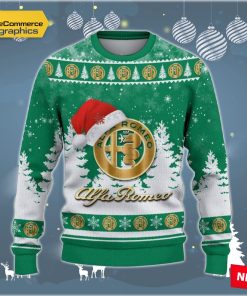alfa-romeo-ugly-christmas-sweater-gift-for-christmas-2