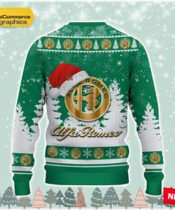 alfa-romeo-ugly-christmas-sweater-gift-for-christmas-3