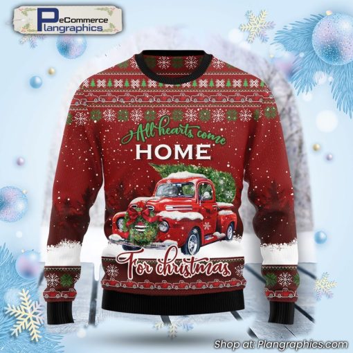 all-hearts-come-home-ugly-christmas-sweater-1