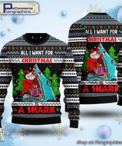 all-i-want-for-christmas-is-fishing-ugly-christmas-sweater-1