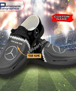 amg-custom-hey-dude-shoes-1