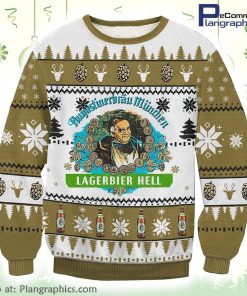 augustiner-lagerbier-hell-ugly-christmas-sweater-xmas-sweatshirt-gifts