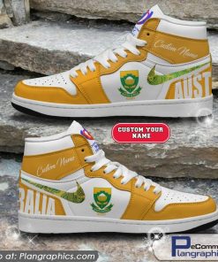 australia-rugby-world-cup-2023-personalized-air-jordan-1-shoess-1