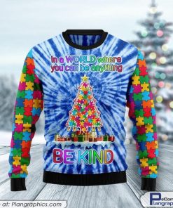 autism-christmas-tree-funny-family-ugly-christmas-holiday-sweater-2