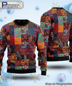 awesome-patchwork-ugly-christmas-sweater-1