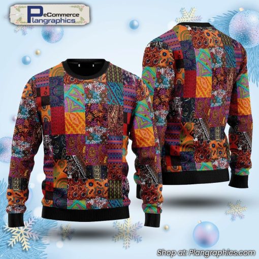 awesome-patchwork-ugly-christmas-sweater-1