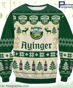 ayinger-beer-brewery-ugly-christmas-sweater-beer-lover-christmas-gifts