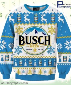 b-brand-light-beers-ugly-christmas-sweater-beer-lover-christmas-gifts