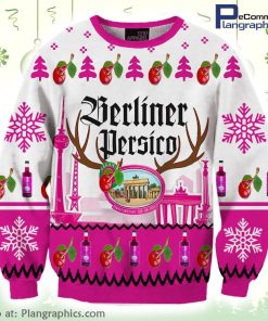 b-luft-persico-ugly-christmas-sweater-beer-lover-christmas-gifts