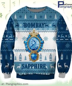 bbs-ugly-christmas-sweater-xmas-sweatshirt-gifts