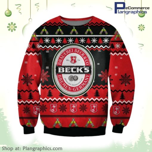 bck-ugly-christmas-sweater-xmas-sweatshirt-gifts