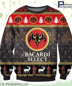 bcs-ugly-christmas-sweater-xmas-sweatshirt-gifts