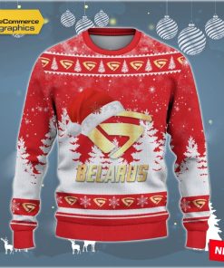 belarus-ugly-christmas-sweater-gift-for-christmas-2
