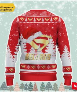 belarus-ugly-christmas-sweater-gift-for-christmas-3