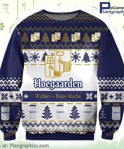 belgian-hoegaarden-beer-ugly-christmas-sweater-xmas-sweatshirt-gifts
