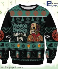 belgium-voodoo-ranger-imperial-ipa-ugly-christmas-sweater-xmas-sweatshirt-gifts