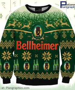 bellheimer-bier-ugly-christmas-sweater-beer-lover-christmas-gifts